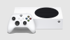 Microsoft Xbox Series S 512 GB