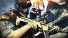 Tom Clancy's Ghost Recon Future Soldier + Ghost Recon Advanced Warfighter 2 (PS3)