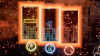 Tetris Effect Connected (Xbox Series X)