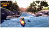Cabela's Adventure Camp (PS3)