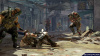 Army of two: The 40th day (PS3)
