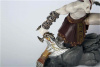 Фігурка God of War Ascension Kratos Statue (18 см)