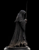 Фігурка Назгул Nazgul Володар Перстнів The Lord of the Rings (20 см) 