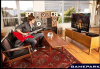 Rocksmith Bundle + Кабель для электрогитары (PS3)