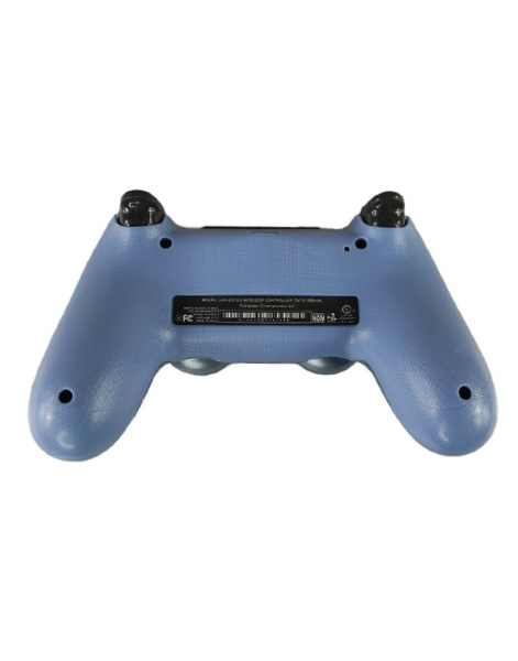 Джойстик P4 (голубой)