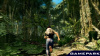 Lost Via Domus (PS3)