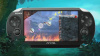 Rayman Legends (PS Vita)