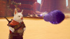 Earthlock 2 (XSX) 