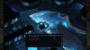 Icewind Dale & Planescape Torment: Enhanced Edition. Коллекционное издание (Nintendo Switch)