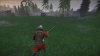 Chivalry 2 (PS5)