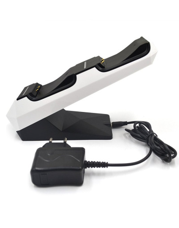 Зарядная станция для DualSense PS5 SND-459