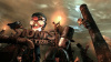 Batman: Arkham City Day One Edition (PS3)