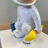 Фигурка Satoru Koizumi Empty Bucket (30см)