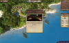 Port Royale 3: Pirates and Merchants (PS3)