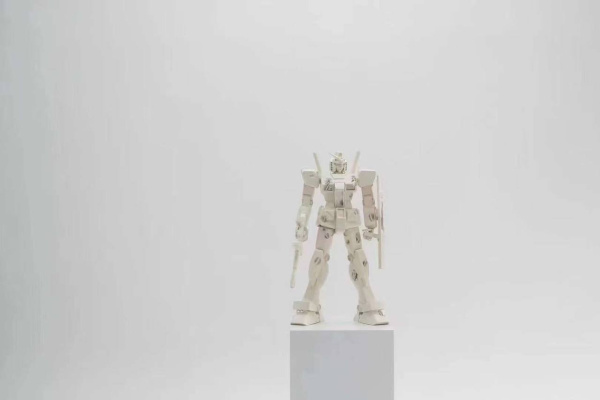 Фігурка Трансформер Деніел Аршам