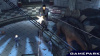 Stranglehold (PS3)