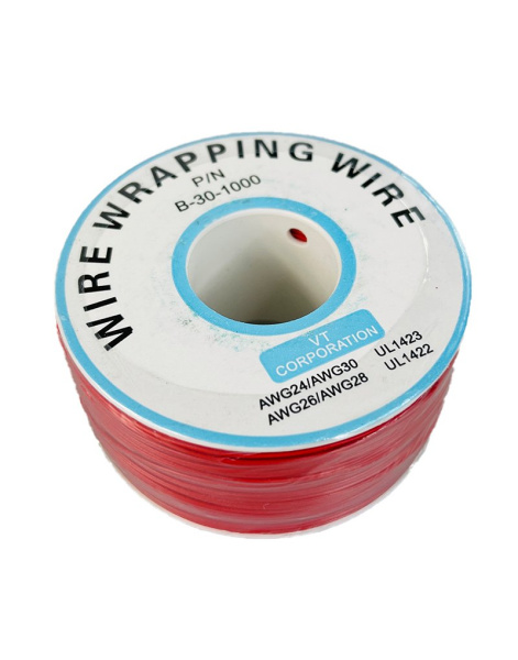 Провод DM-30-1000