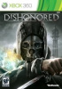 Dishonored   (Xbox 360)