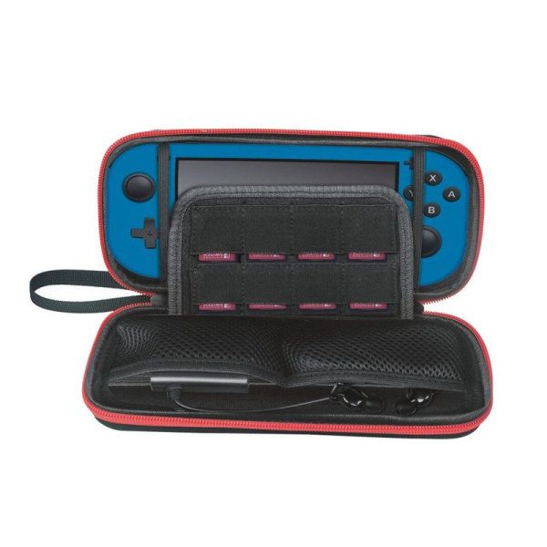 Чехол Switch Lite Цвета