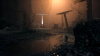 The Medium (Xbox Series X)