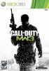 Call Of Duty: Modern Warfare 3  (Xbox 360)