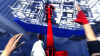 Mirror's Edge (PS3) RUS