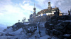 Paradise Lost (PS5)