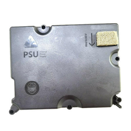 Xbox Series S Блок питания 