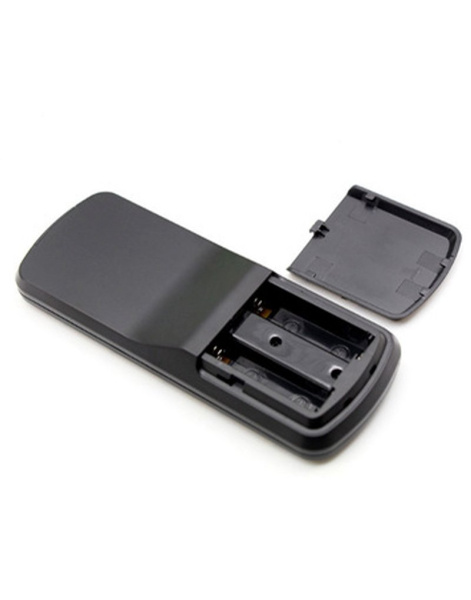 Пульт ДУ для PS4 TP4-010