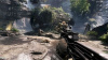 TITANFALL 2 (PS4)