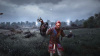 Chivalry II (XSX)