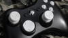 Насадка FPSFREEK Phantom (XboxOne)
