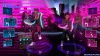 Dance Central 3   Kinect (Xbox 360)
