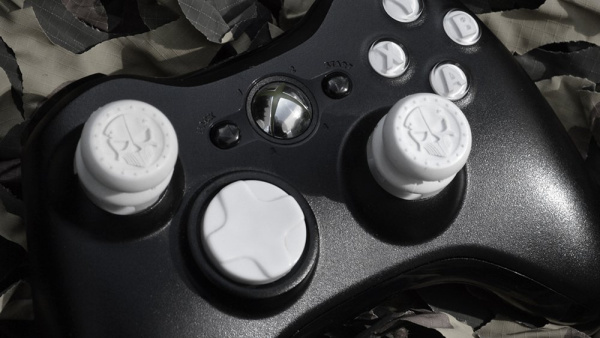 Насадка FPSFREEK Phantom (XboxOne)