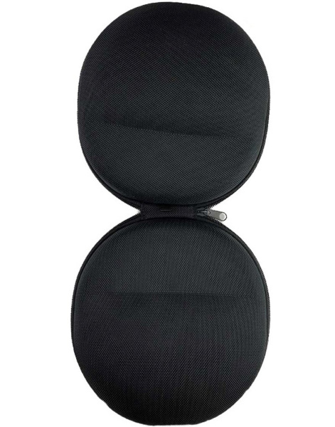 Чехол для габаритных наушников