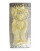 Kaws Bff Open Edition Виниловая Фигурка (Фосфорный) 35 см