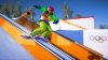 Steep. Издание Зимние игры (Xbox One)
