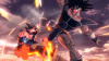 Dragon Ball Xenoverse 2 (Xbox One)