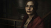 Resident Evil 2 (Xbox One)