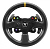 Съемное рулевое колесо Thrustmaster TM Leather 28GT