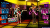Dance Central 3   Kinect (Xbox 360)