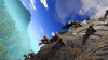 Biomutant (XSX)