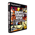 Ігри для PlayStation 2 Ігри для PlayStation 2