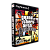 Ігри для PlayStation 2