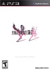 Final Fantasy XIII-2 Коллекционное издание (PS3)