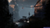 Silent Hill: Downpour (PS3)