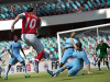 FIFA 13   (Xbox 360)