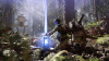 Star Wars: Battlefront (XboxOne)