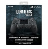 Геймпад Sony DualShock Limited Edition для PS4 в стиле Одни из нас: Часть II