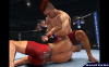 UFC Undisputed 2010 (PS3)